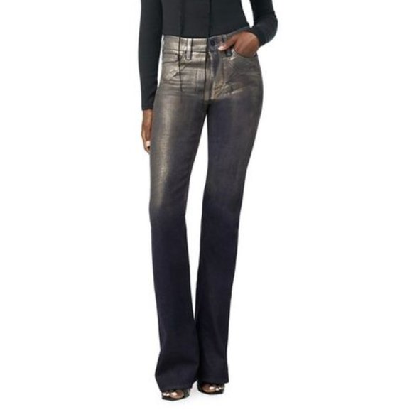 BRAND NEW-Hudson Jeans - Picture 1 of 5